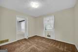 54 Kesler Road - Photo 35