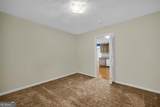 54 Kesler Road - Photo 36