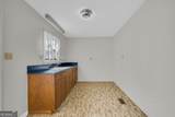 54 Kesler Road - Photo 38