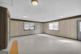 54 Kesler Road - Photo 39