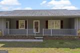 54 Kesler Road - Photo 4