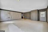 54 Kesler Road - Photo 40