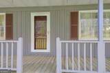 54 Kesler Road - Photo 41
