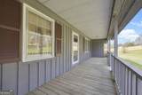 54 Kesler Road - Photo 42