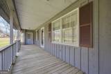 54 Kesler Road - Photo 43