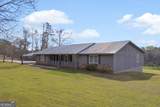 54 Kesler Road - Photo 44
