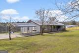 54 Kesler Road - Photo 45