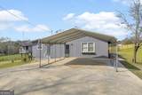 54 Kesler Road - Photo 46