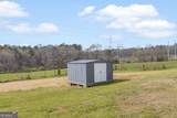 54 Kesler Road - Photo 47