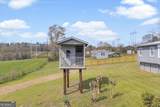 54 Kesler Road - Photo 48