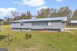54 Kesler Road - Photo 49