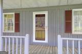 54 Kesler Road - Photo 5