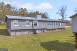 54 Kesler Road - Photo 50