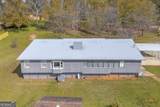 54 Kesler Road - Photo 51