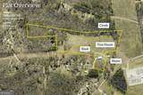 54 Kesler Road - Photo 52