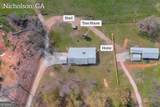 54 Kesler Road - Photo 54