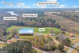 54 Kesler Road - Photo 57