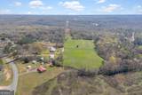 54 Kesler Road - Photo 58