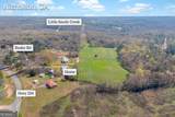 54 Kesler Road - Photo 59