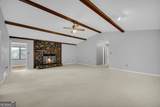 54 Kesler Road - Photo 6