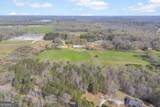 54 Kesler Road - Photo 60