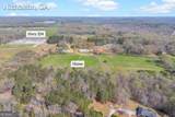 54 Kesler Road - Photo 61