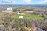 54 Kesler Road - Photo 62