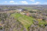 54 Kesler Road - Photo 63