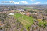 54 Kesler Road - Photo 64