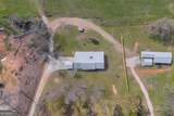 54 Kesler Road - Photo 65