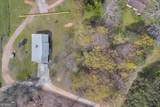 54 Kesler Road - Photo 66