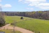 54 Kesler Road - Photo 67