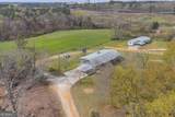 54 Kesler Road - Photo 68