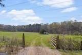 54 Kesler Road - Photo 69