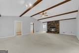 54 Kesler Road - Photo 7