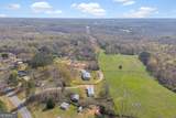 54 Kesler Road - Photo 70