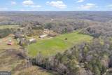 54 Kesler Road - Photo 71