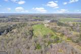 54 Kesler Road - Photo 73