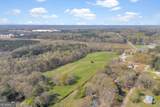 54 Kesler Road - Photo 74