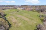 54 Kesler Road - Photo 75