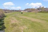 54 Kesler Road - Photo 76