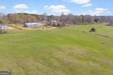 54 Kesler Road - Photo 77