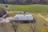 54 Kesler Road - Photo 80