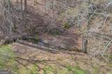 54 Kesler Road - Photo 81