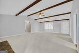 54 Kesler Road - Photo 9