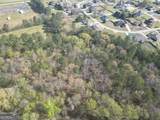 0 Hwy 247 Connector - Photo 2