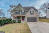 356 Jefferson Boulevard - Photo 1