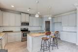 356 Jefferson Boulevard - Photo 10