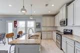 356 Jefferson Boulevard - Photo 11
