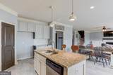 356 Jefferson Boulevard - Photo 12
